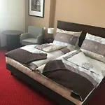 Wellness Harmonie Szálloda
