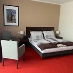 Wellness Harmonie Szálloda