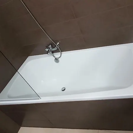 Hotel Wellness Harmonie 3*