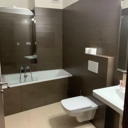 Wellness Harmonie Hotel