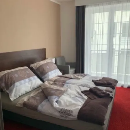 Wellness Harmonie 3*